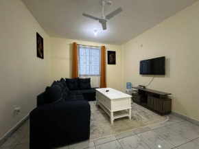 Sheila’s Comfy Homes0743600178